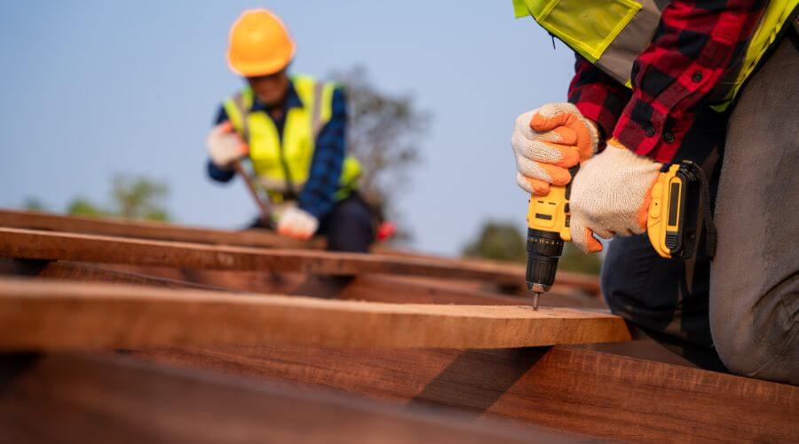 Professional Storm Sewer Service in Embarrass, WI